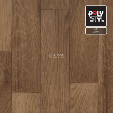 Polystyl Lux OAK 8 фото 1 | FLOORDEALER
